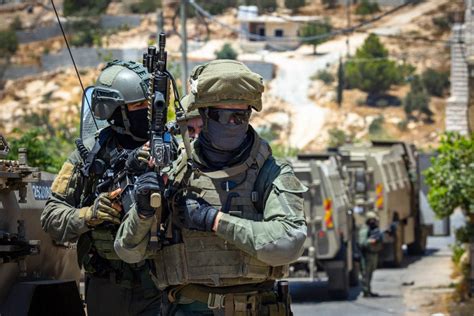 Shin Bet — Wikipédia.